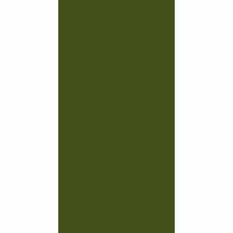 Tapete - Oliv – Graubraun – Grün - Olive - Drab - Groen Behang Vlies klein 1076