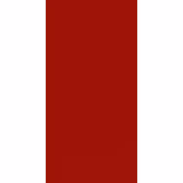 Oxblood - Maroon - Rood Behang Vlies klein 1076 -3d_website
