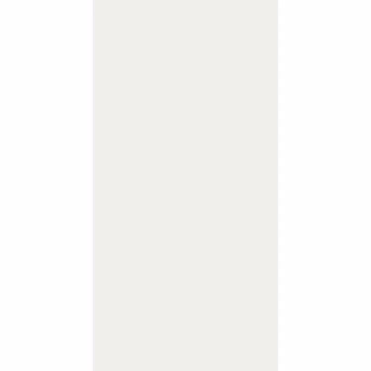 Pure - Alabaster - Wit Behang Vlies klein 1076 -3d_website