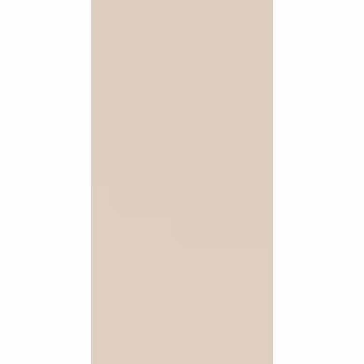 Raw - Linen - Nude Behang Vlies klein 1076 -3d_website