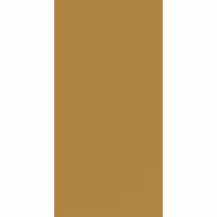 Rhythmic - Ochre - Geel Behang Vlies klein 1076 -3d_website