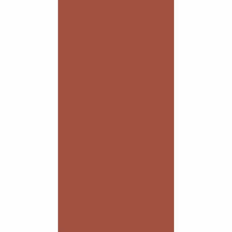 Rustic - Terracotta - Oranje Behang Vlies klein 1076 -3d_website