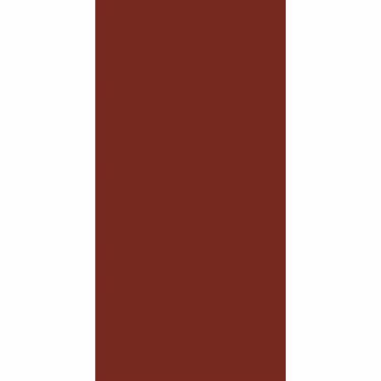Rustic - Terracotta - Rood Behang Vlies klein 1076 -3d_website