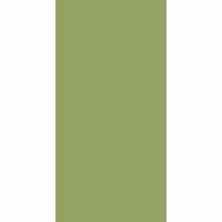 Tapete - Salbei – Grün – Grün - Sage - Green - Groen Behang Vlies klein 1076