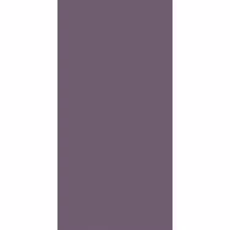 Velvet - Aubergine - Paars Behang Vlies klein 1076 -3d_website