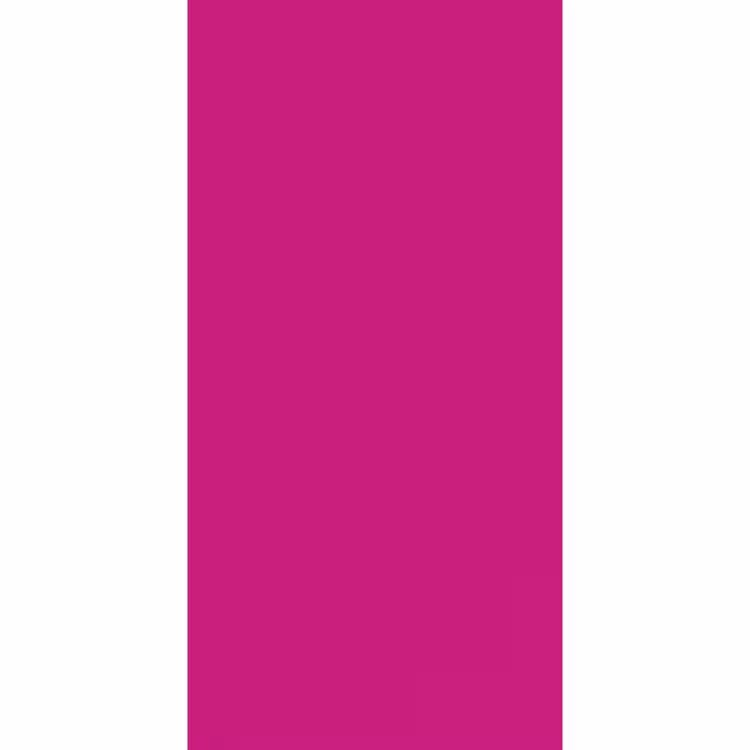 Velvet - Magenta - Roze Behang Vlies klein 1076 -3d_website