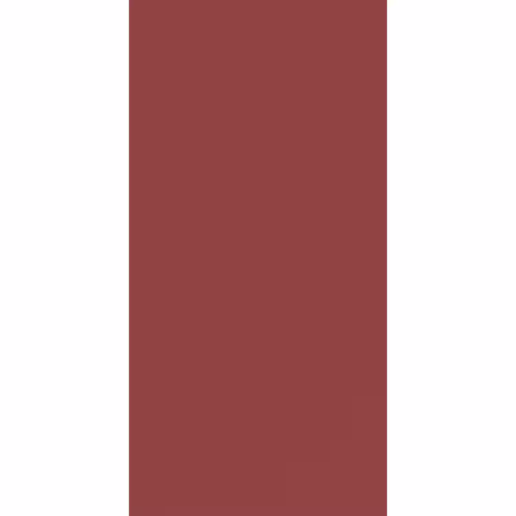 Barn - Antique - Rood Behang Vlies klein 1076 -3d_website