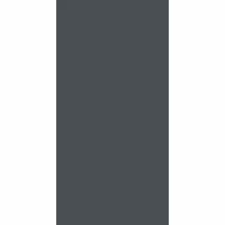 Slate - Millstone - Grijs Behang Vlies klein 1076 -3d_website
