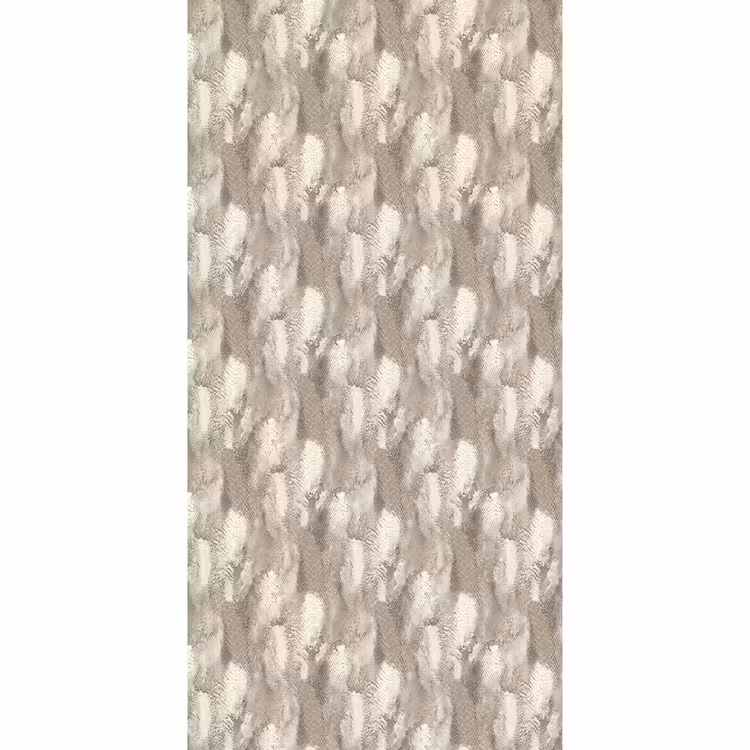 Slang - Textuur - Zand Behang Vlies klein 1076 -3d_website