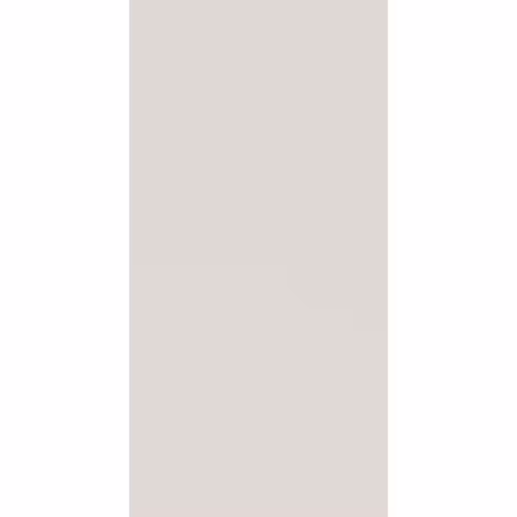 Silent - Sandstone - Grijs Behang Vlies klein 1076 -3d_website