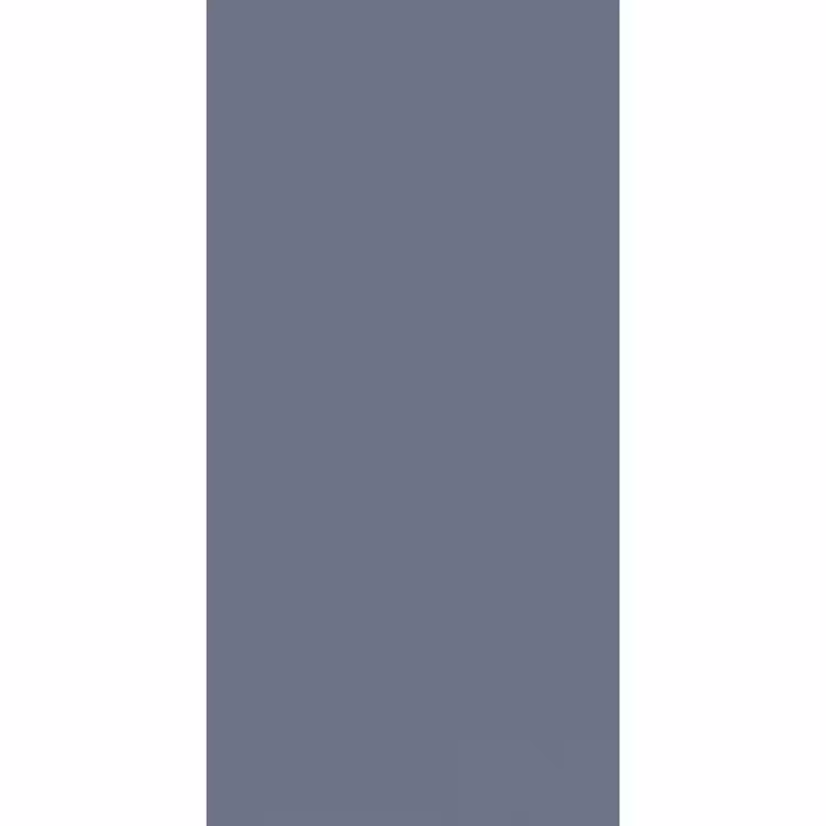 Slate - Whisper - Blauw Behang Vlies klein 1076 -3d_website