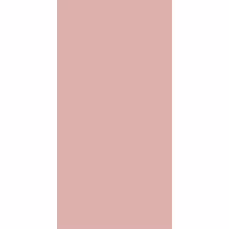 Soft - Blush - Roze Behang Vlies klein 1076 -3d_website