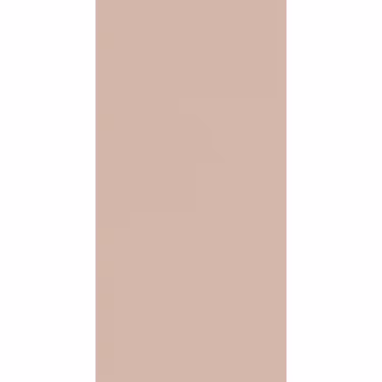 Soft - Clay - Nude Behang Vlies klein 1076 -3d_website