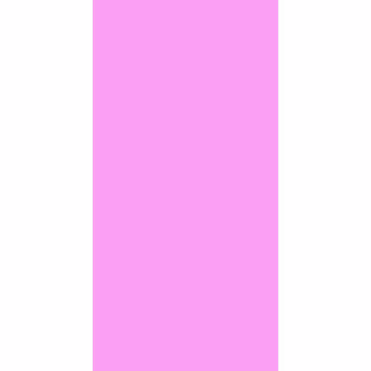 Soft - Lavender - Roze Behang Vlies klein 1076 -3d_website