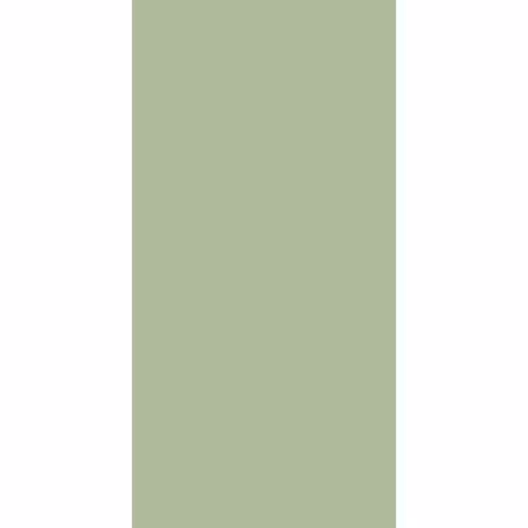 Spring - Sprint - Groen Behang Vlies klein 1076 -3d_website