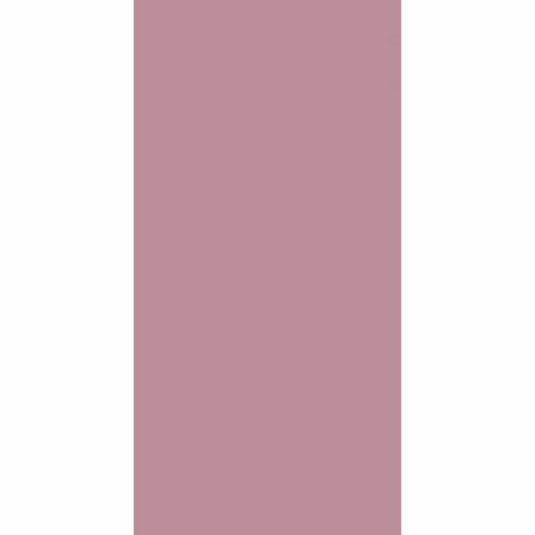 Dusty - Mauve - Paars Behang Vlies klein 1076 -3d_website