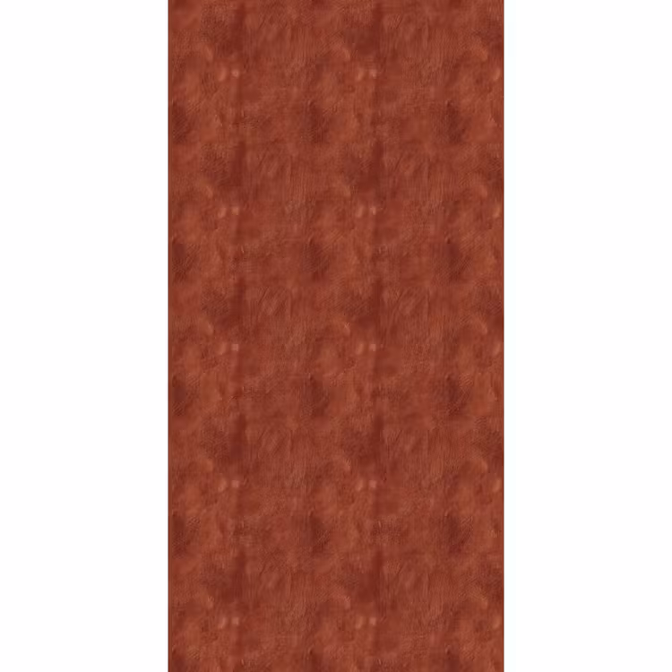 Tapete - Stuck – Struktur – Terrakotta - Stucwerk - Textuur  - Terracotta Behang Vlies klein 1076
