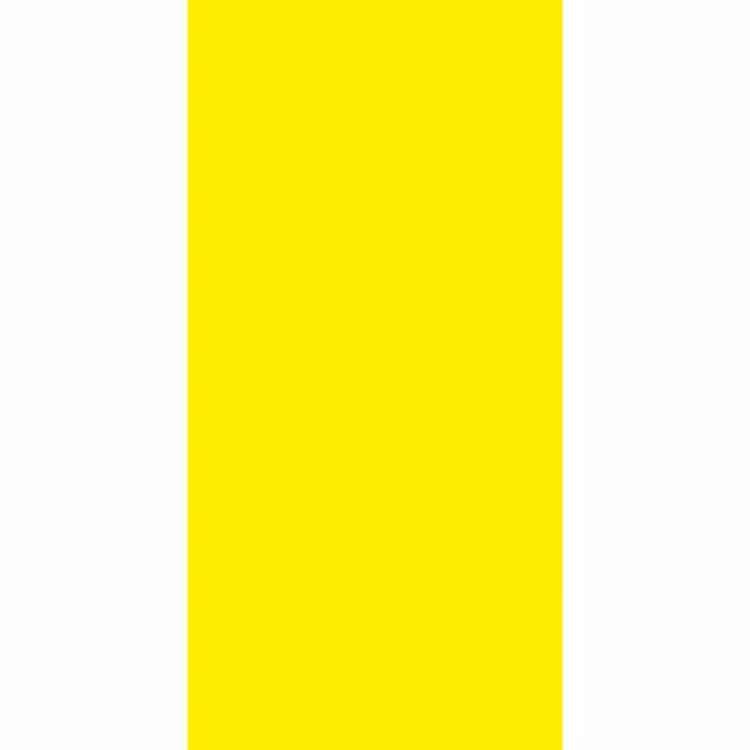 Sunshine - Glow - Geel Behang Vlies klein 1076 -3d_website