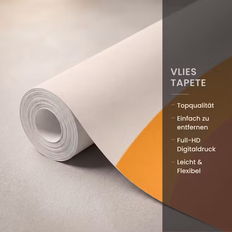 Taj Mahal - Zon - Koepel - Architectuur - India - Grafisch Behang Vlies klein -USP_closeupDE