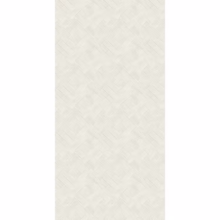 Textuur - Abstract - Beige Behang Vlies klein 1076 -3d_website