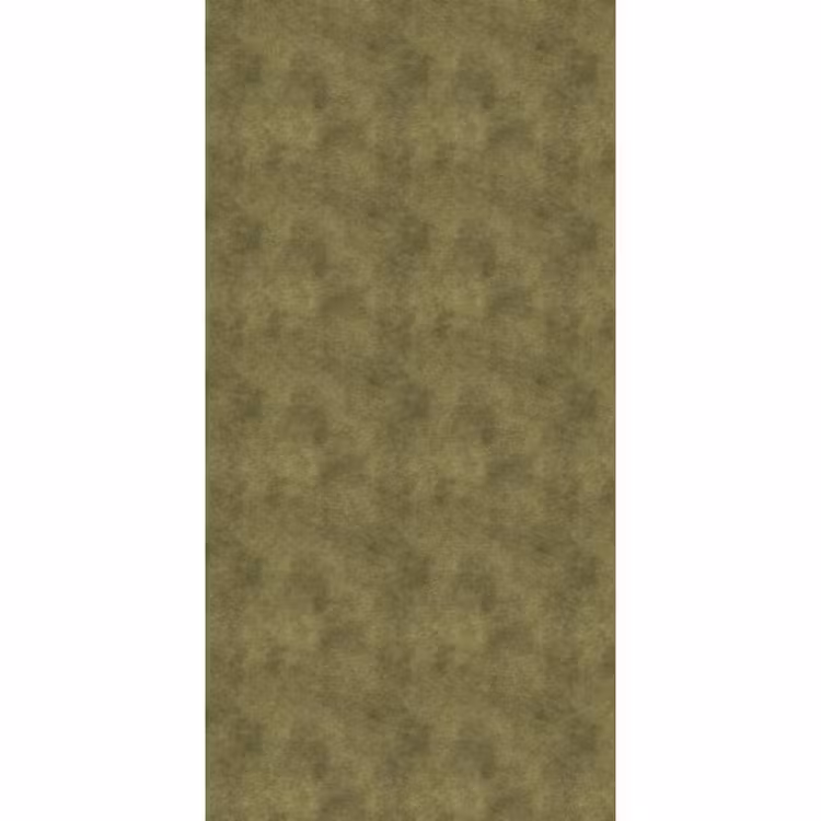 Textuur - Abstract - Groen Behang Vlies klein 1076 -3d_website