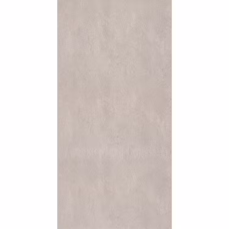 Textuur - Effen - Abstract - Beige Behang Vlies klein -3d_website
