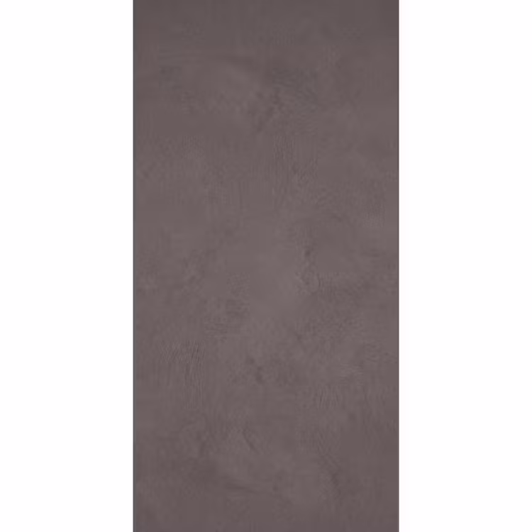 Textuur - Grijs - Modern - Abstract - Oppervlak Behang Vlies klein -3d_website