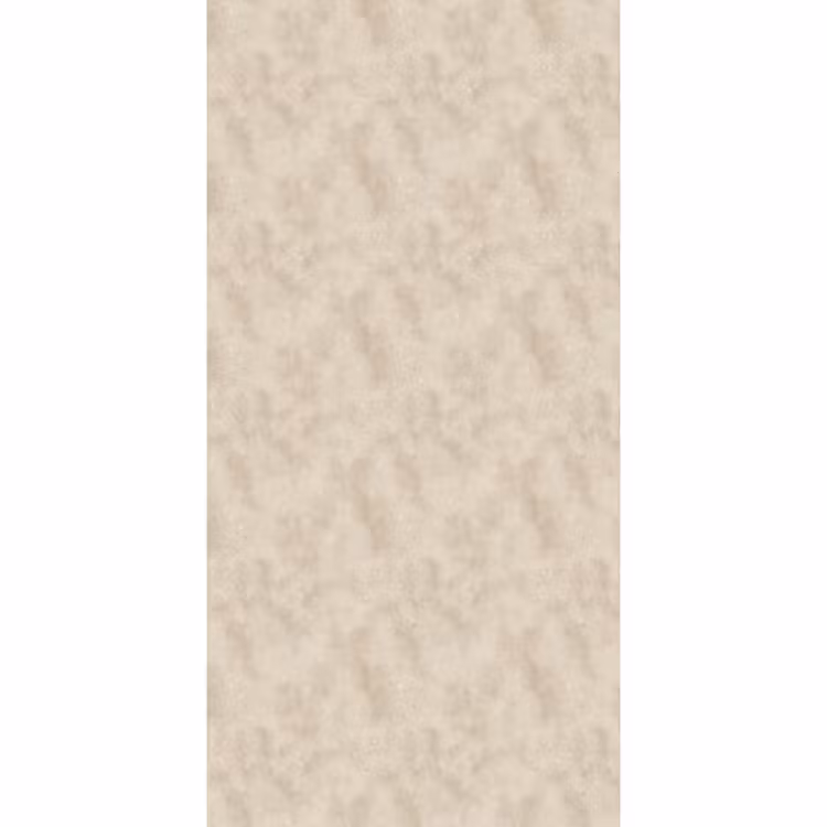 Structuur - Spikkels - Beige Behang Vlies klein 1076 -3d_website