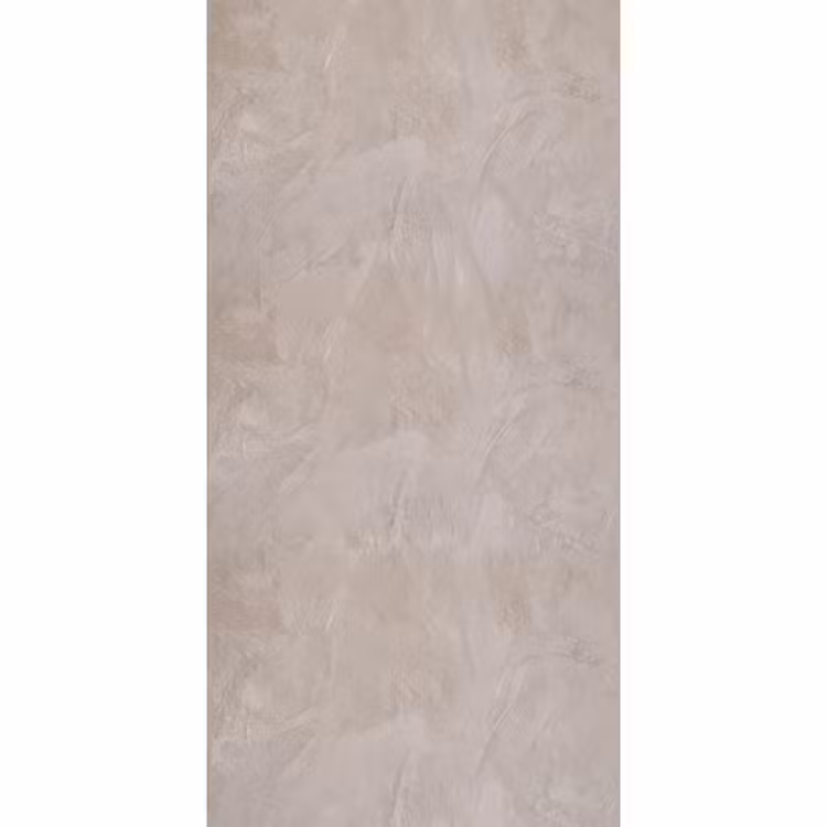 Textuur - Wand - Modern - Beige - Abstract Behang Vlies klein -3d_website