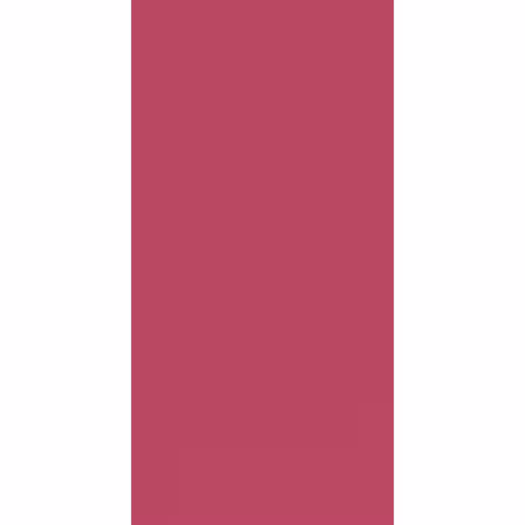 Deep - Berry - Rood Behang Vlies klein 1076 -3d_website