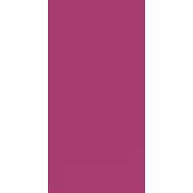 Deep - Magenta - Paars Behang Vlies klein 1076 -3d_website