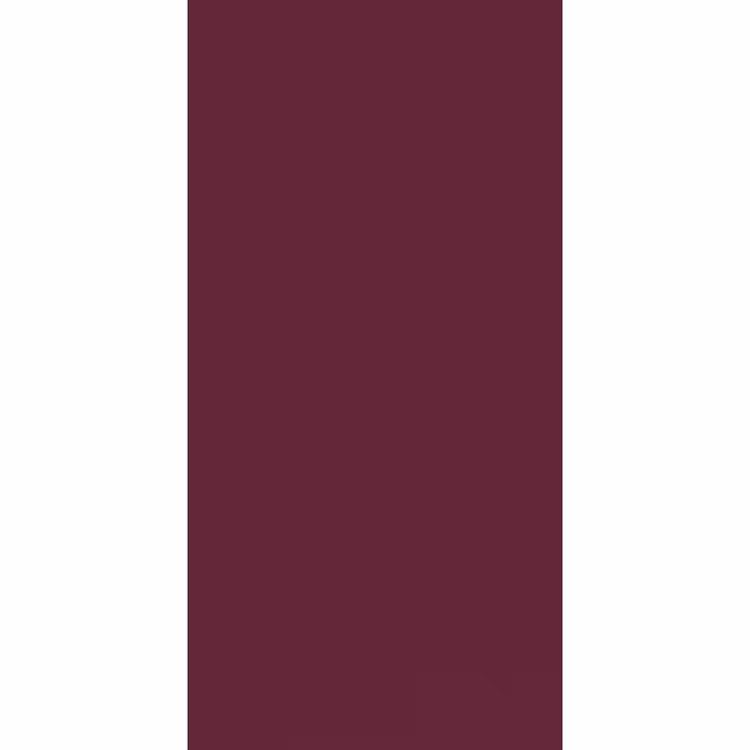 Deep - Plum - Paars Behang Vlies klein 1076 -3d_website