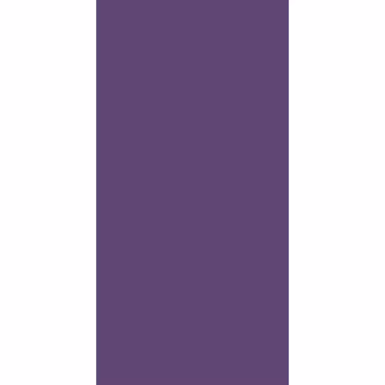 Tapete - Tief - Pflaume - Violett - Deep - Plum - Paars Behang Vlies klein 1076
