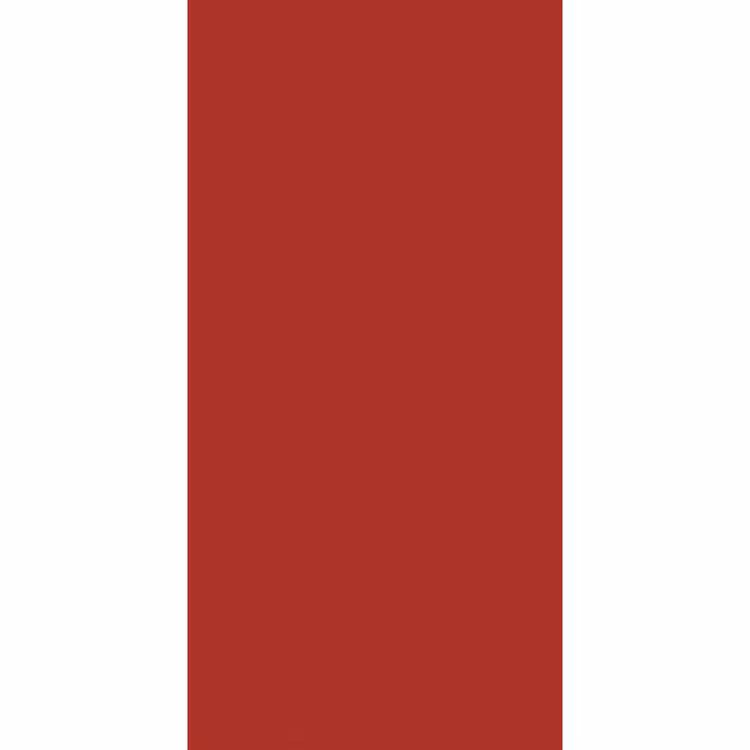 Deep - Crimson - Rood Behang Vlies klein 1076 -3d_website