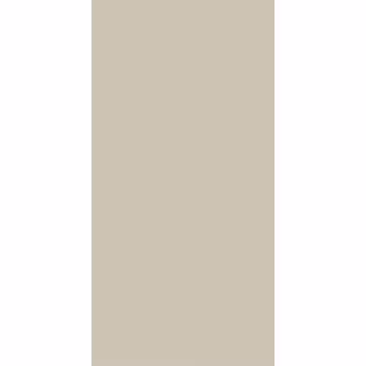 Urban - Pebble - Grijs Behang Vlies klein 1076 -3d_website