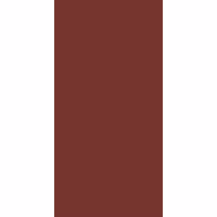 Valentine - Velvet - Rood Behang Vlies klein 1076 -3d_website