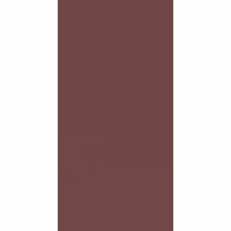Velvet - Merlot - Rood Behang Vlies klein 1076 -3d_website