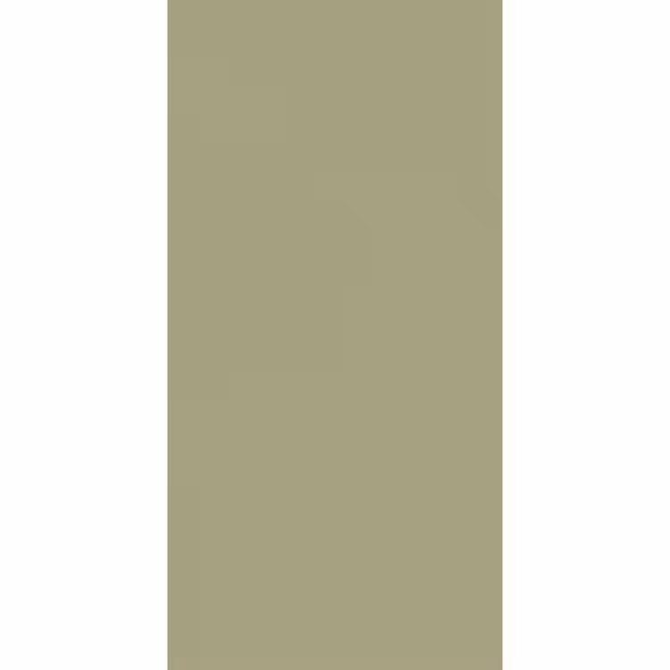 Vintage - Sage - Groen Behang Vlies klein 1076 -3d_website