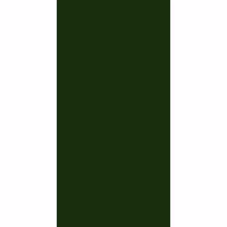 Tapete - Wald – Grün – Grün - Forest - Green - Groen Behang Vlies klein 1076