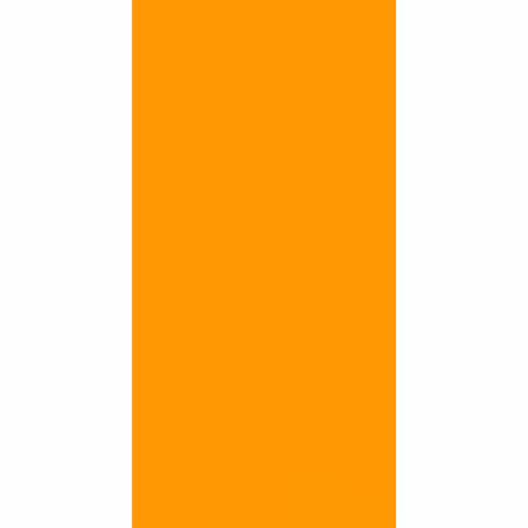 Warm - Ochre - Oranje Behang Vlies klein 1076 -3d_website