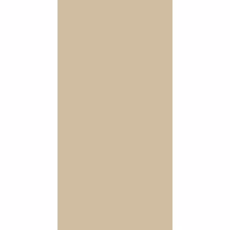 Warm - Sand - Nude Behang Vlies klein 1076 -3d_website