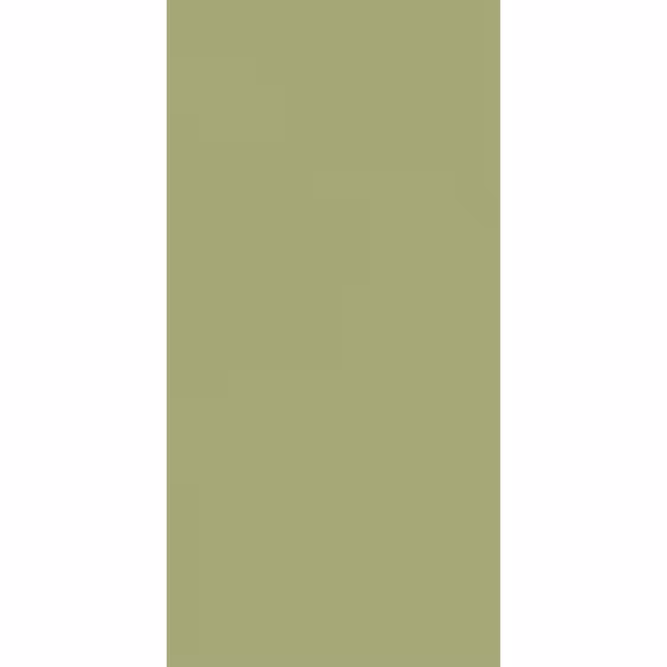 Whispering - Sage - Groen Behang Vlies klein 1076 -3d_website