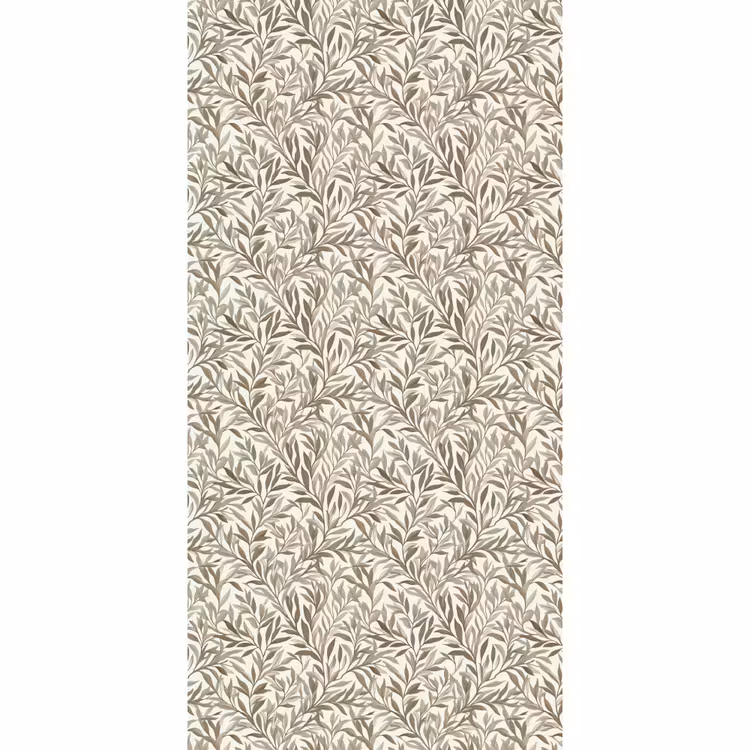 Takken - Botanisch - Taupe Behang Vlies klein 1076 -3d_website