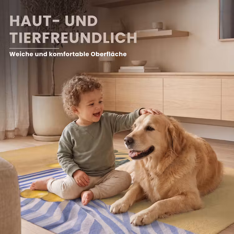 Teppich - Zitrone – Stillleben – Modern - Citroen - Stilleven - Modern Vloerkleed Rechthoek klein