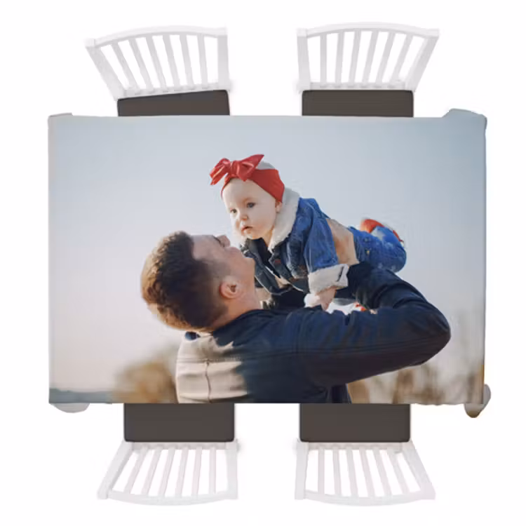 tafelkleed-product-1b.png