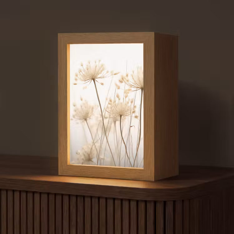 naturals-desenio-ferrari-ai-rpxkyuvuqvzsabhm-light-box-met-kabel-tafellamp-klein-z3d-website.jpg