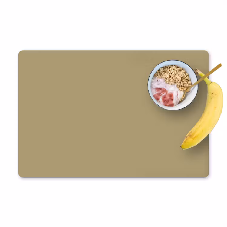 Antique - Moss - Groen Placemat vinyl groot 368 -zzzproduct_Kitchenyeah-website
