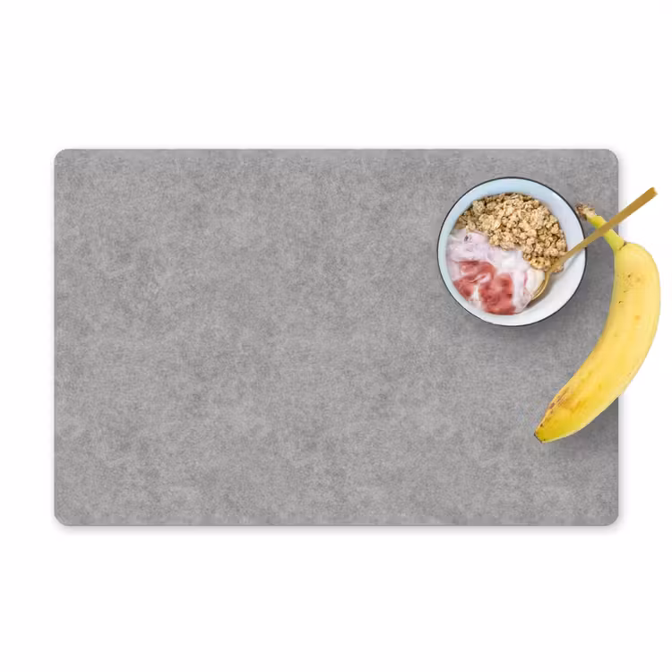 Beton - Oud - Patroon Placemat vinyl groot 368 -zzzproduct_Kitchenyeah-website