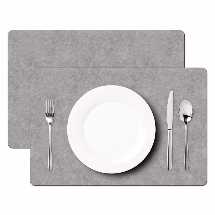 Beton - Oud - Patroon Placemat vinyl groot 368 -zzsfeer2_Kitchenyeah-website