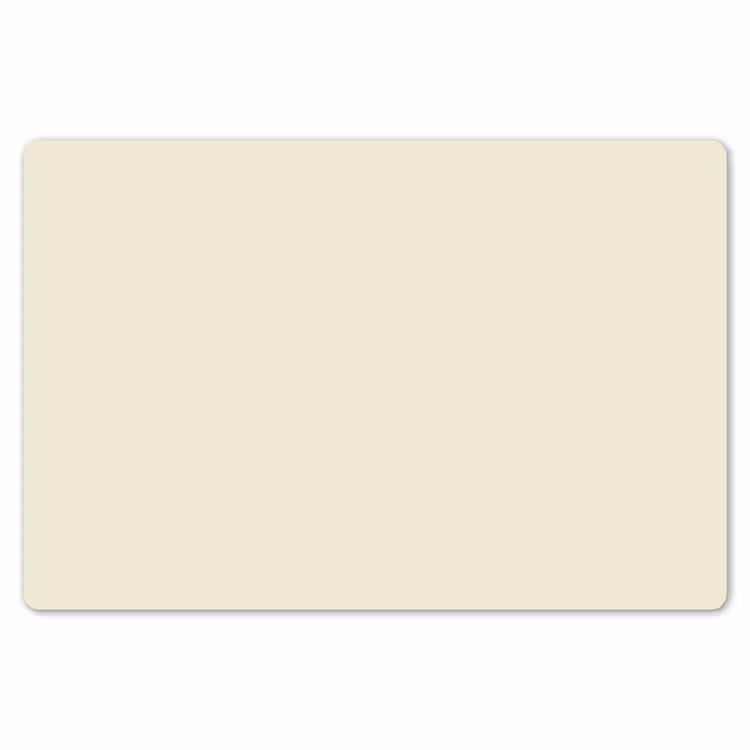 Drop - Delay - Nude Placemat vinyl groot 368 -zzsfeer1_Kitchenyeah-website
